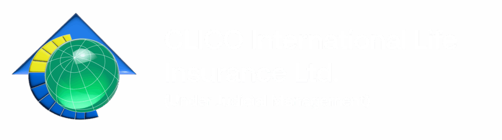 CIL – Stay Informed & Secure!