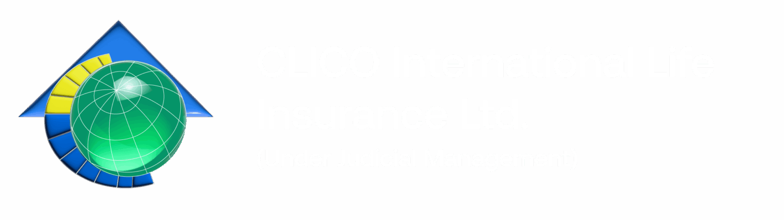 CIL – Stay Informed & Secure!