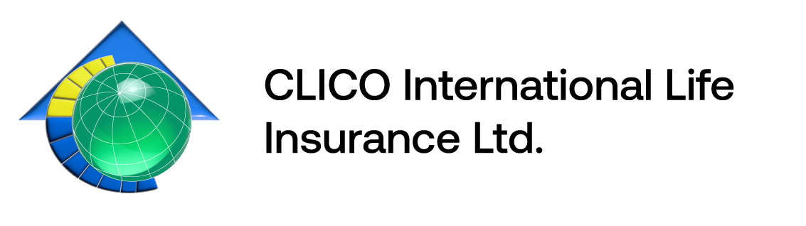 CIL