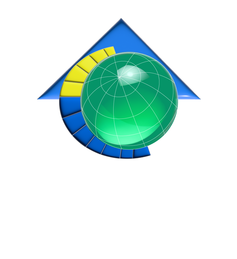 CIL